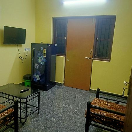 Shanaya Holiday Apartment 比纳里姆 外观 照片