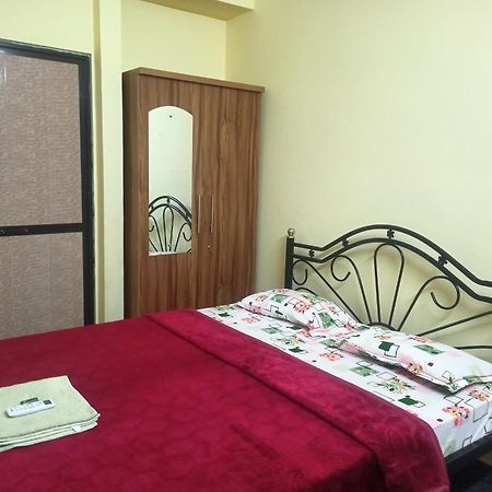 Shanaya Holiday Apartment 比纳里姆 客房 照片